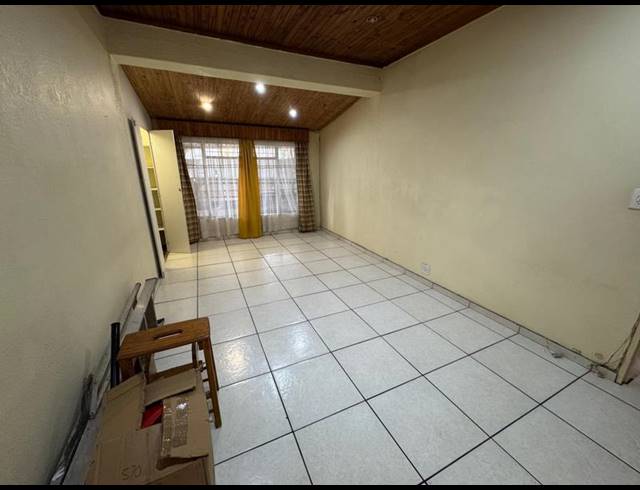 3 BEDROOM HOUSE FOR SALE IN NORKEM PARK